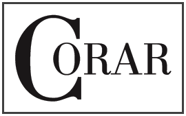 CORAR